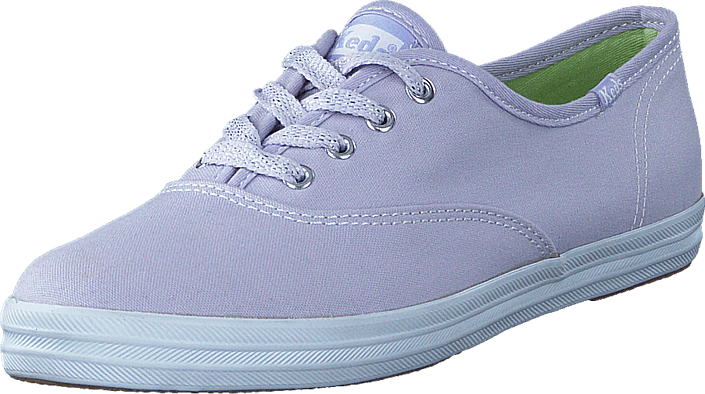 Keds - Champion Seasonal