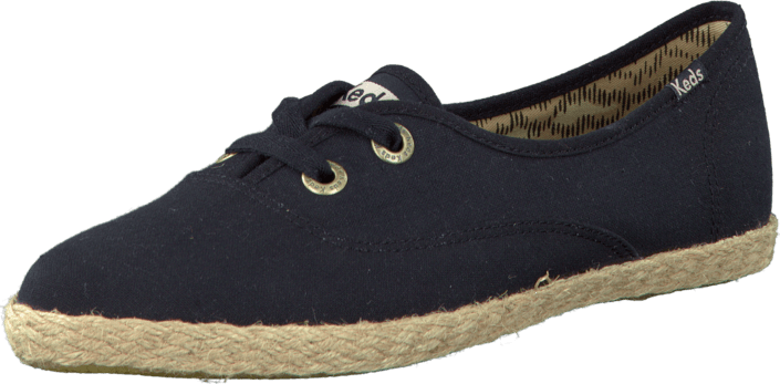 Keds - Pointer