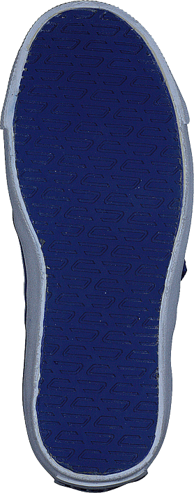 Diesel - Yuk & Net, Net Strap 5