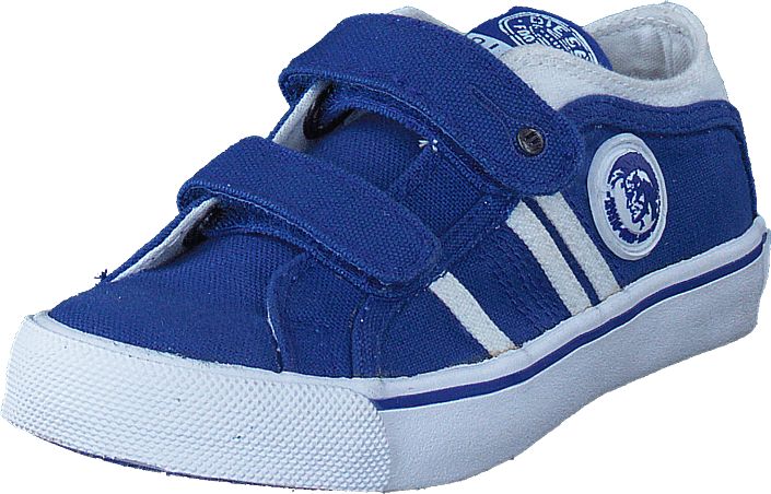 Diesel - Net Strap 5 K CH