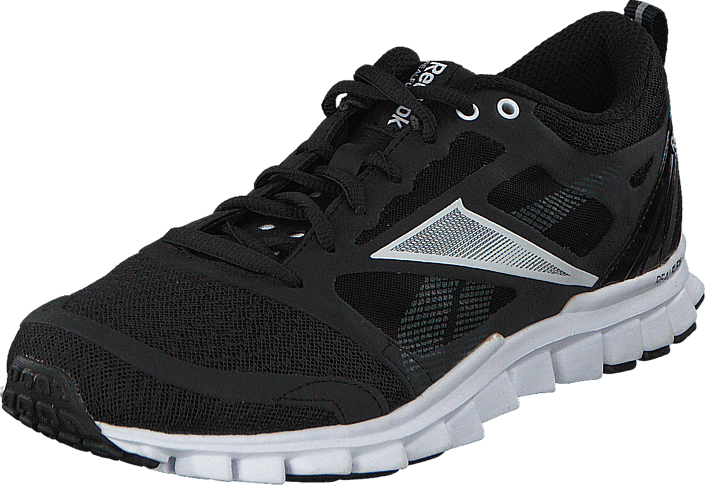 Reebok - Realflex Speed
