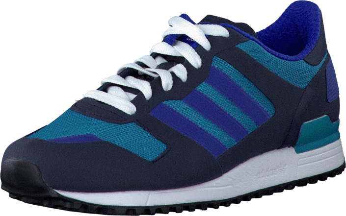 adidas Originals - ZX 700 M