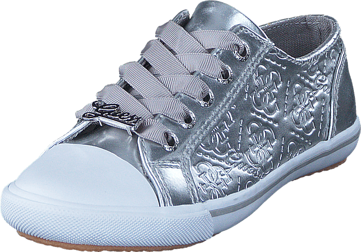 Guess - Laverne Low