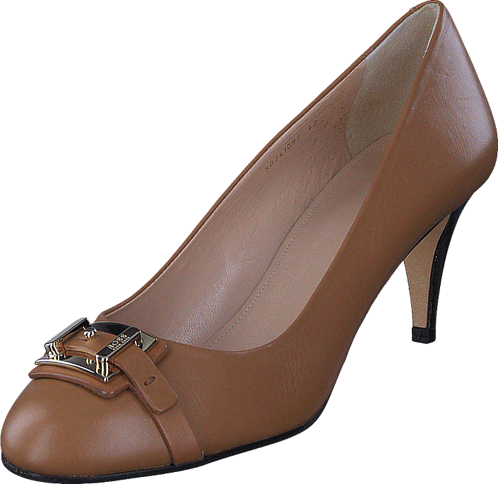 Boss - Hugo Boss - Velary