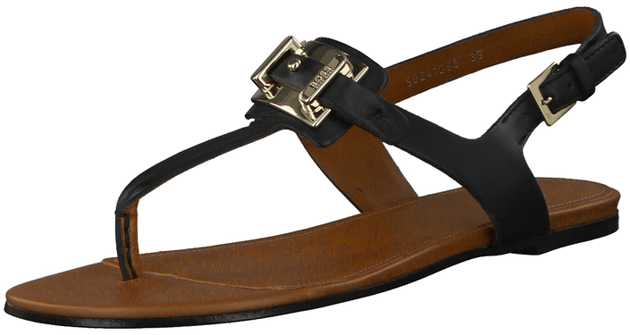 Boss - Hugo Boss - Vaida