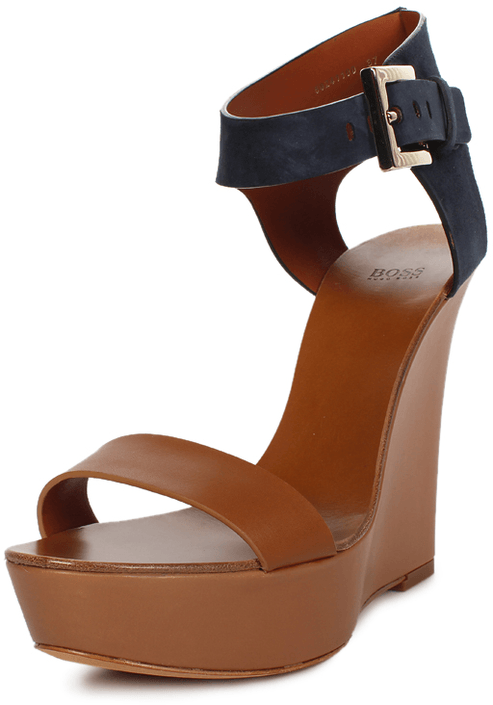 Boss - Hugo Boss - Samoha