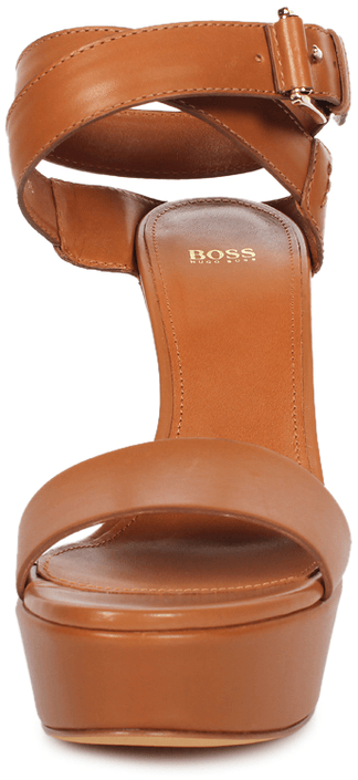Boss - Hugo Boss - Bali