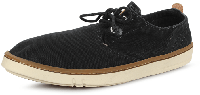 Timberland - Earthkeepers Hookset