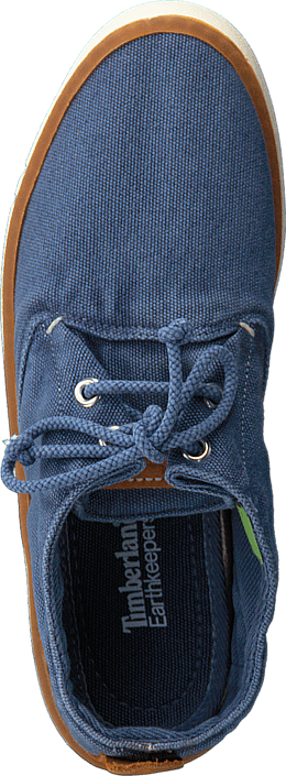 Timberland - Ek Hookset Ox