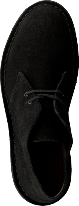 Clarks - Desert Boot