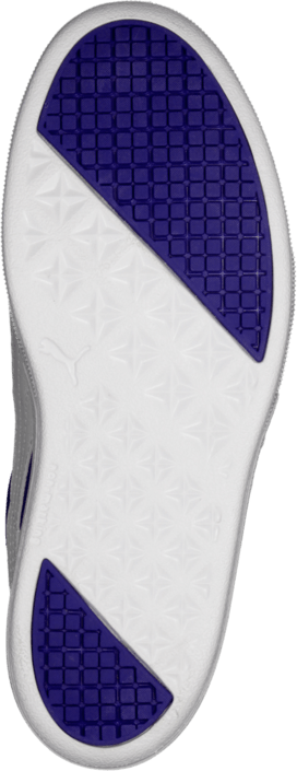 Puma - Archive Lite Jr