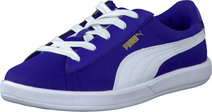 Puma - Archive Lite Jr
