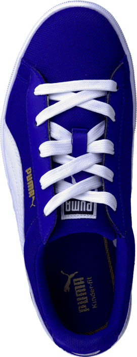Puma - Archive Lite Jr