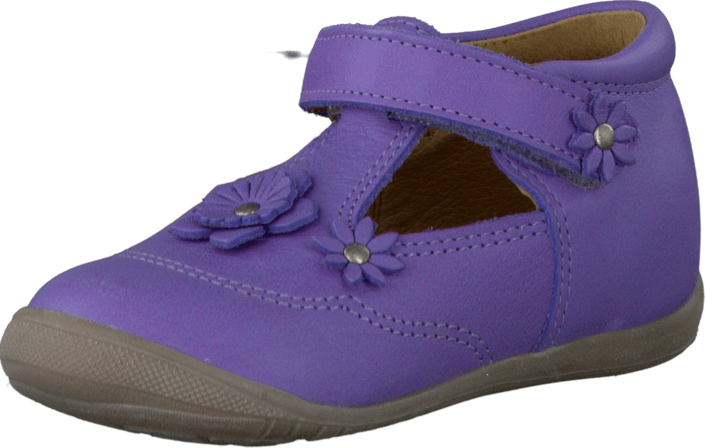 EnFant - Tulle Starter Flower