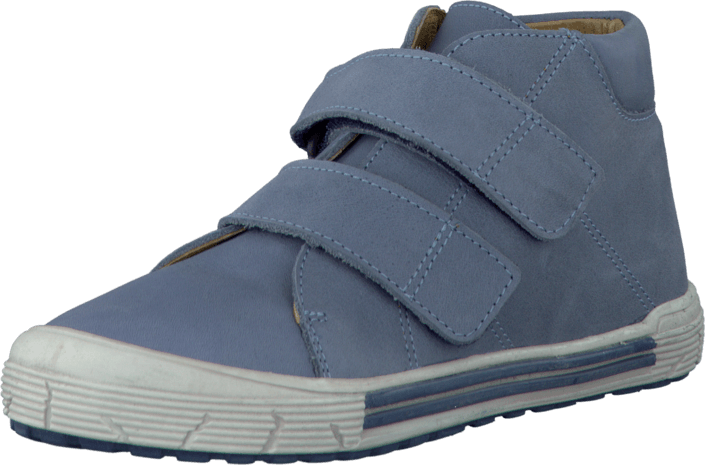 EnFant - Basket Plain