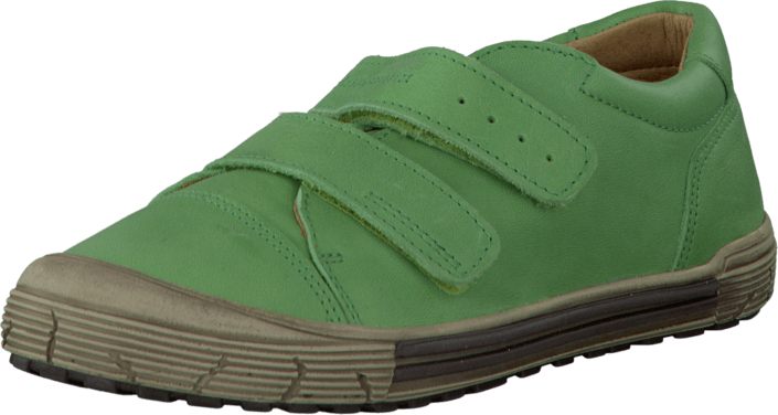 EnFant - Sneaker Plain