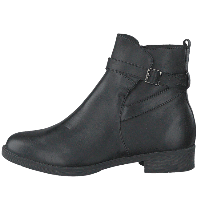 Ugg Kalla damskie Ugg Kalla damskie