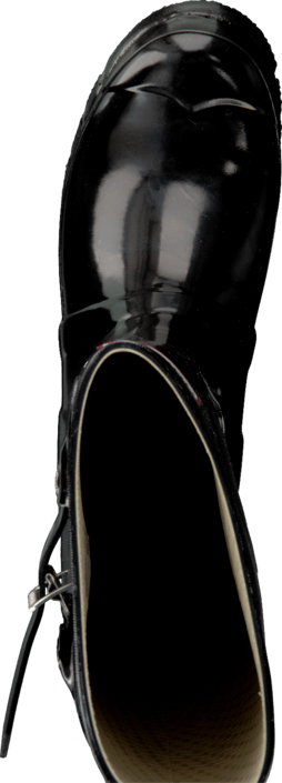 Hunter - Original Gloss