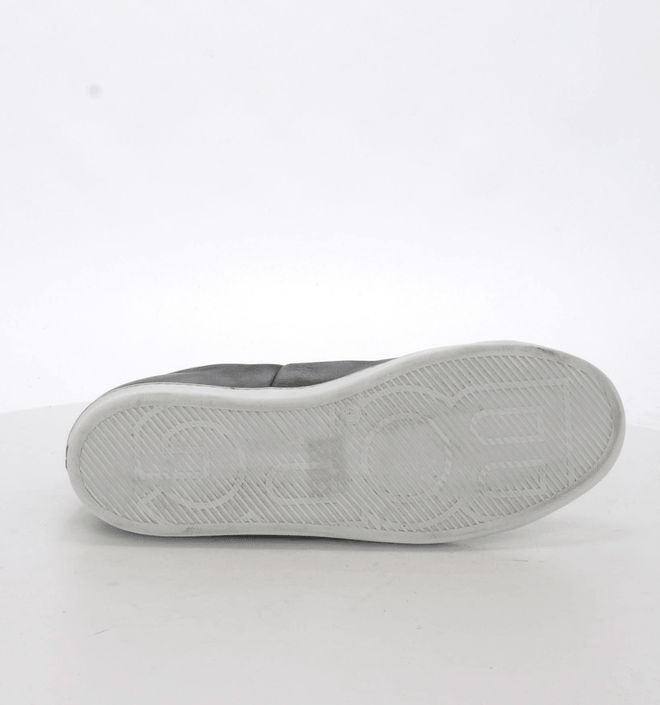 Björn Borg - Alice Mid Black