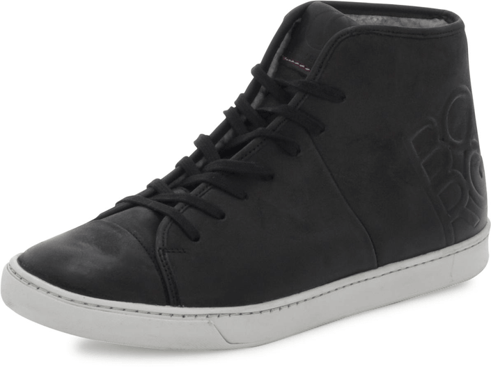 Björn Borg - Alice Mid Black