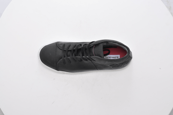 Björn Borg - Alice Mid Black