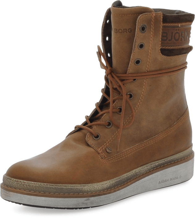 Björn Borg - Catrina Xmid Tan