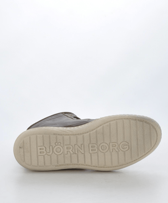 Björn Borg - Kenny Xmid Tan/Orange