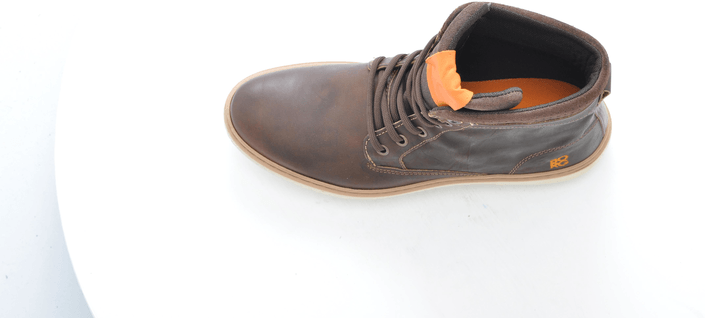 Björn Borg - Kenny Xmid Tan/Orange