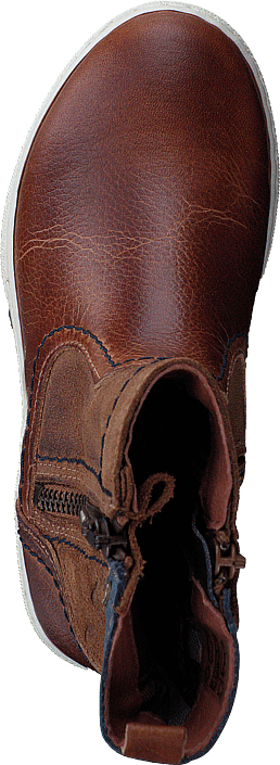 Le Coq Sportif - Bayan Boot Jr Tortoise Shell