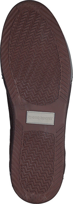 Le Coq Sportif - Levalle Mid Tortoise Shell