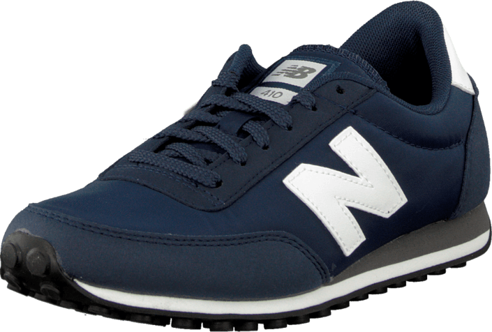new balance dame blå new balance dame blå
