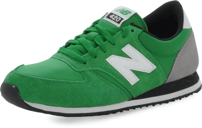 gröna new balance gröna new balance