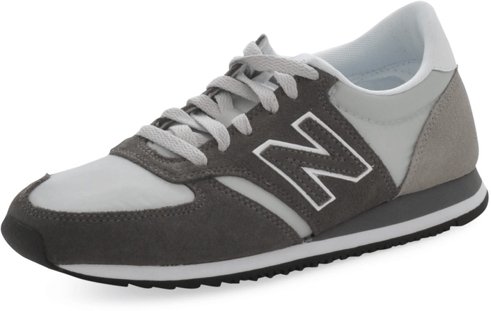 New Balance Sko New Balance Sko