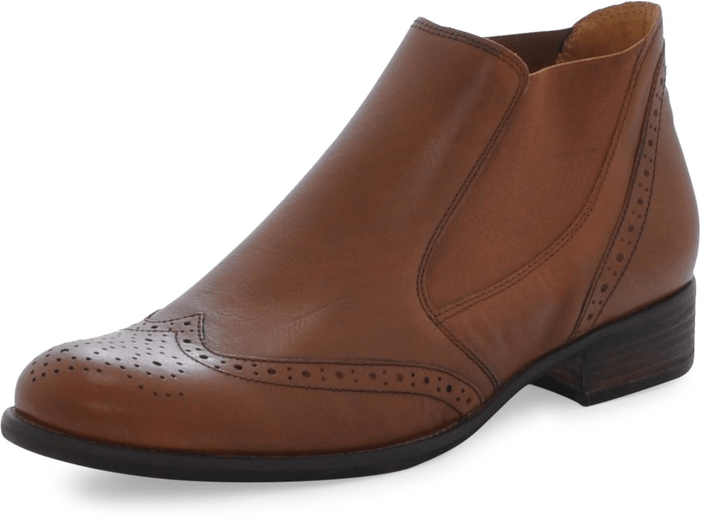 Gabor - 71.630-22 Brown