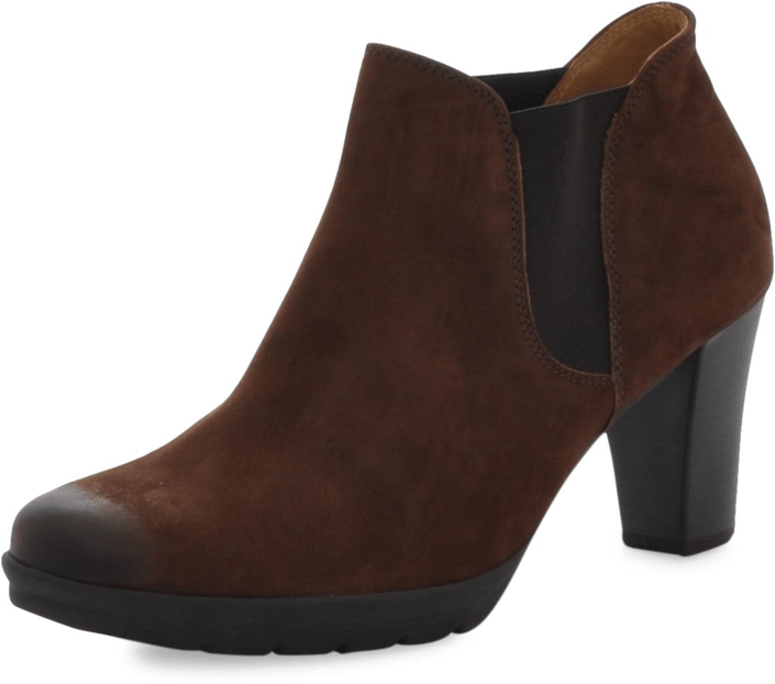 Gabor - 75.341-18 Brown