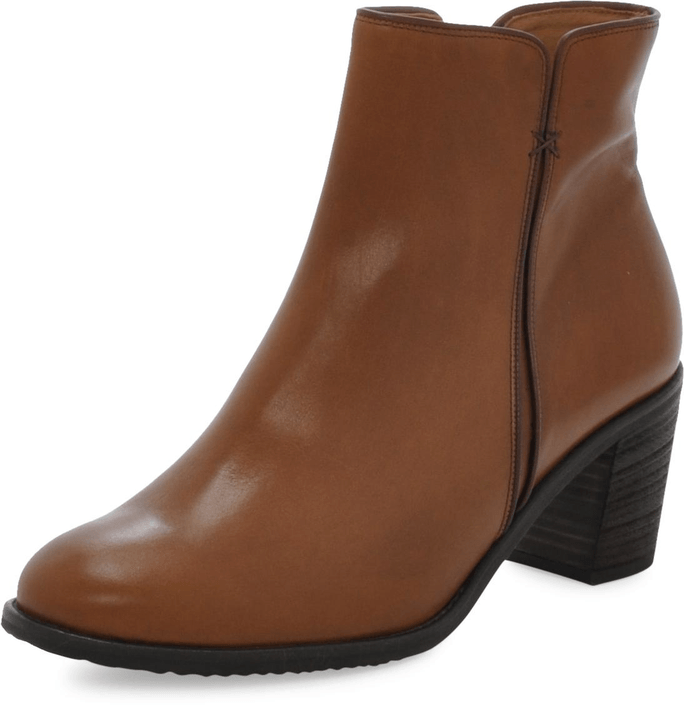 Gabor - 75.780-22 Brown