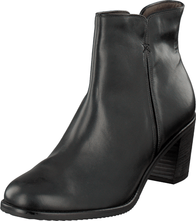 Gabor - 75.780-27 Black