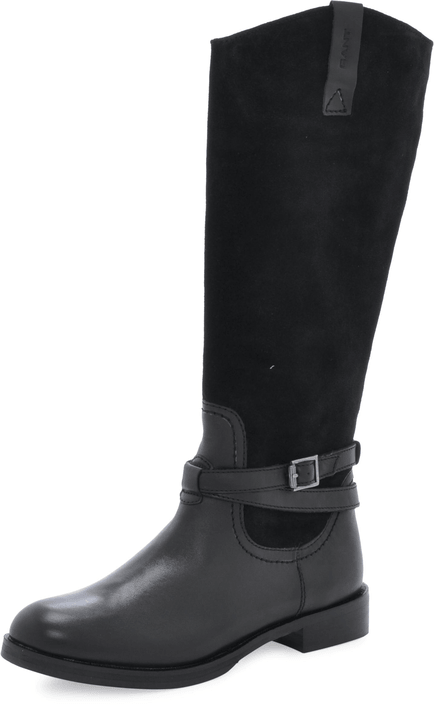 Gant - Carly Black