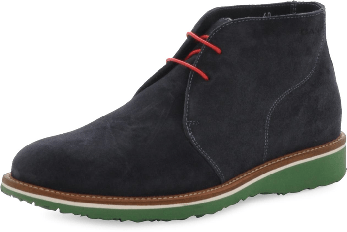 Gant - Melfort Navy