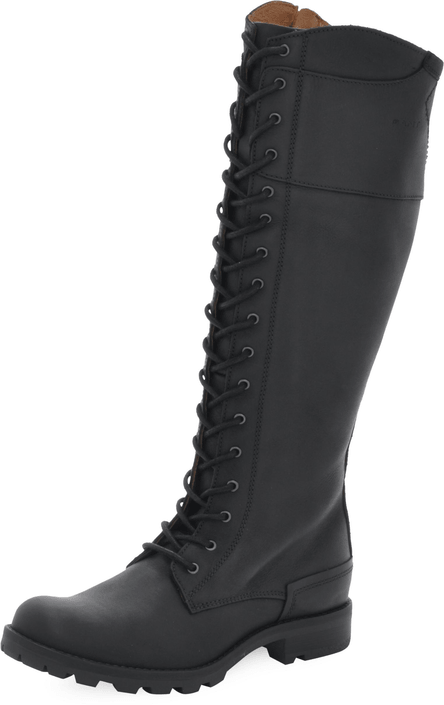 Gant - Taos Black