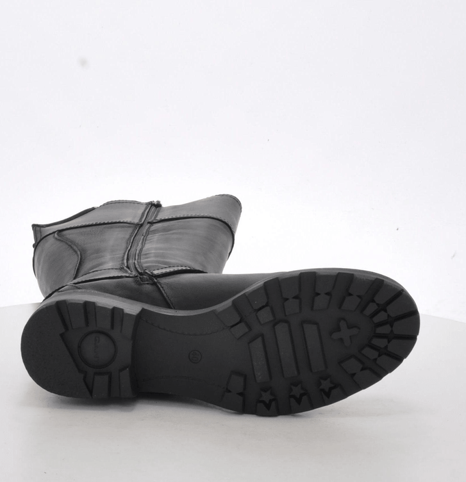 Gant - Tatcher Black