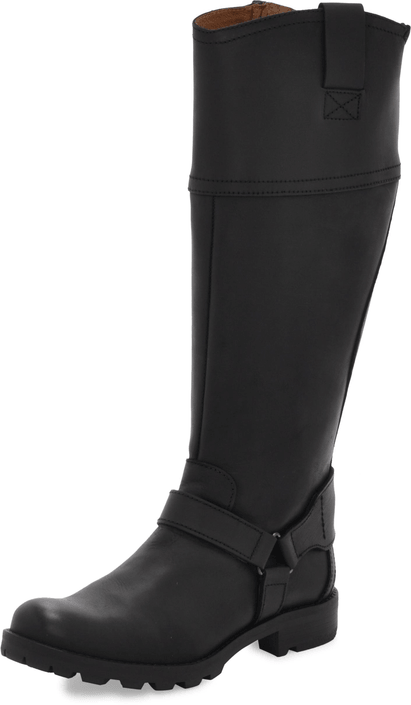 Gant - Tatcher Black