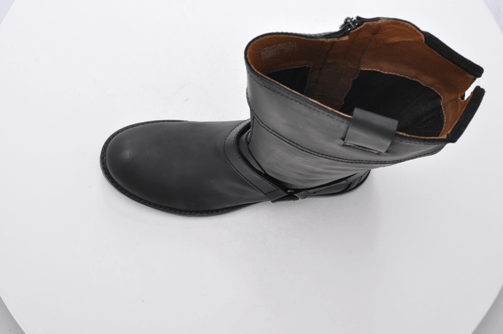 Gant - Tatcher Black