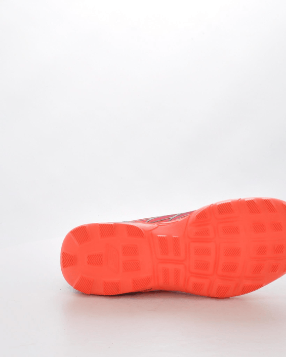 Skechers - Gorun 2 Charcoal/Coral