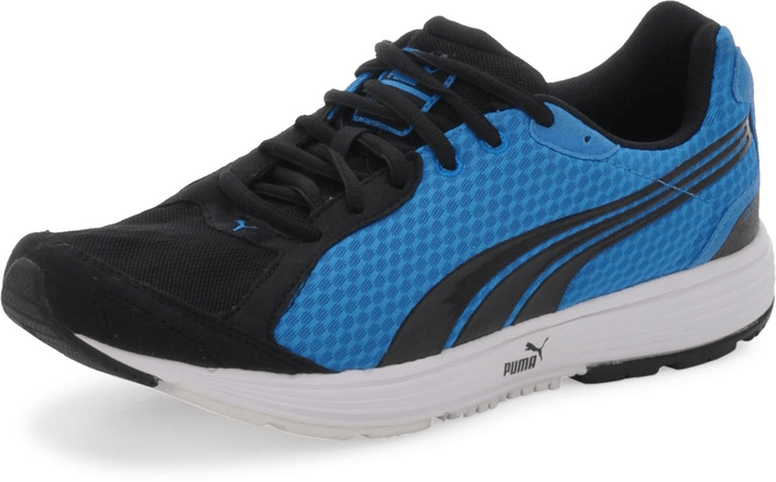 Puma - Descendant Brilliant Blue