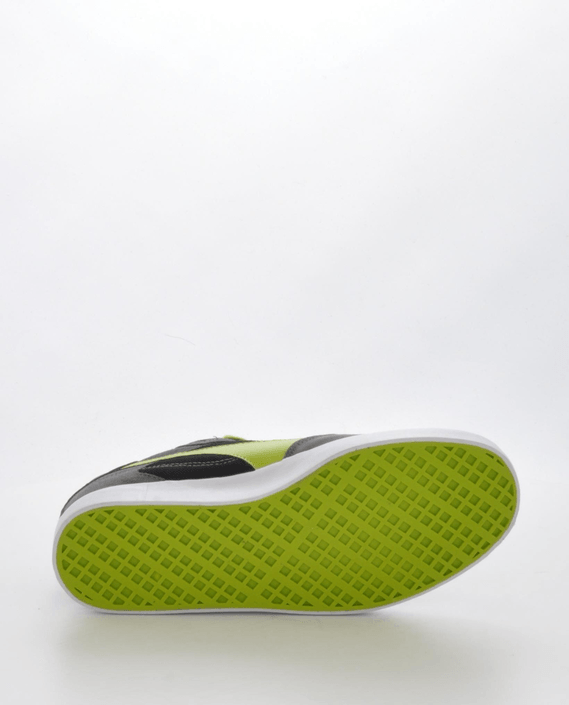 Puma - Drez S Jr Dark Shadow