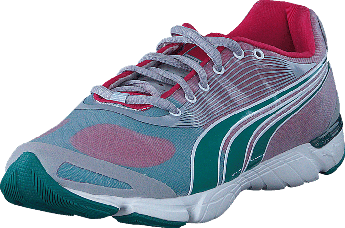 Puma - Formlite Xt 2 Wn'S Pink