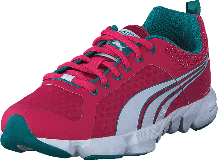 Puma - Formlite Xt Ultra Wn'S Pink