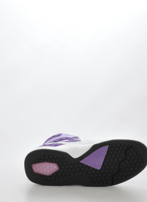 Puma - Ftr Slipstream Lt Fluo Wn'S