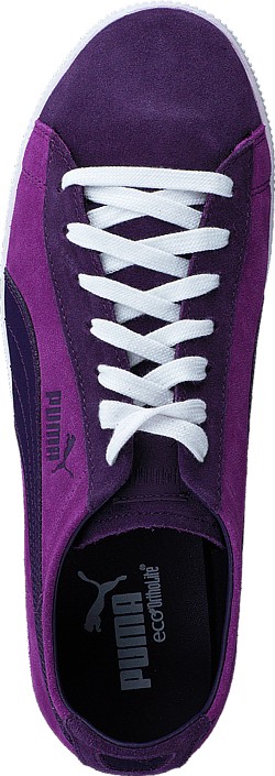 Puma - Glyde Lo Wm'S